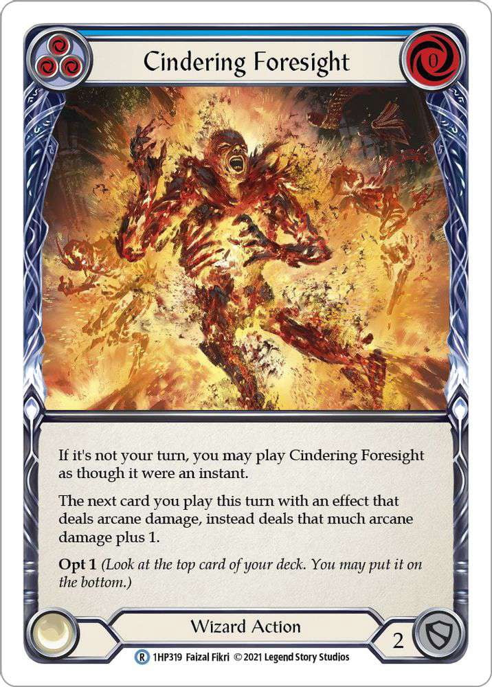 Flesh and Blood TCG - Walmart Business