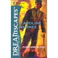 thumbnail image 1 of Pre-Owned Flesh and Blood (Dreamscapes) (Unknown) 0373512198 9780373512195, 1 of 1