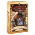 thumbnail image 1 of Flesh and Blood TCG: Monarch Blitz Deck - Boltyn, 1 of 3