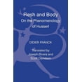 thumbnail image 1 of Flesh and Body (Hardcover), 1 of 1