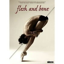 Flesh and Bone (DVD)