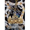 thumbnail image 1 of Flesh and Fire Born of Blood and Ash: A Flesh and Fire Novel, Book 4, (Paperback), 1 of 1
