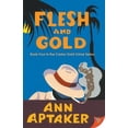 thumbnail image 1 of Pre-Owned Flesh and Gold (Paperback) 9781635551532, 1 of 1