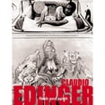 thumbnail image 1 of Pre-Owned Flesh and Spirit (Hardcover) 1884167632 9781884167638, 1 of 1