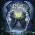 thumbnail image 1 of Fleshgod Apocalypse - Oracles - Music & Performance - CD, 1 of 1