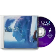 Fleshwater - 2000: In Search Of The Endless Sky - Music & Performance - CD