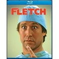thumbnail image 1 of Pre-Owned Fletch [Blu-ray] (Blu-Ray 0025192351747) directed by Michael Ritchie, 1 of 1