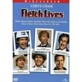 thumbnail image 1 of Fletch Lives (DVD), Universal Studios, Comedy, 1 of 2