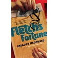 thumbnail image 1 of Pre-Owned Fletch's Fortune (Fletch Mysteries, 3) Paperback, 1 of 1