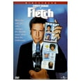thumbnail image 1 of Fletch, 1 of 1