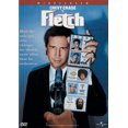 thumbnail image 1 of Pre-Owned Fletch, 1 of 1