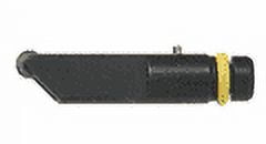 Fletcher 03703 ScoreMaster 114 Carbide Art Glass Cutting Head
