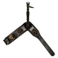 thumbnail image 1 of Fletcher 10 Ring Hunting and Target Release Aid, Dual Caliper, 360-degree Swiveling Arm, 1 of 10
