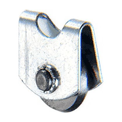 Fletcher F03129 154 Degree Carbide Cutting Wheel Unit
