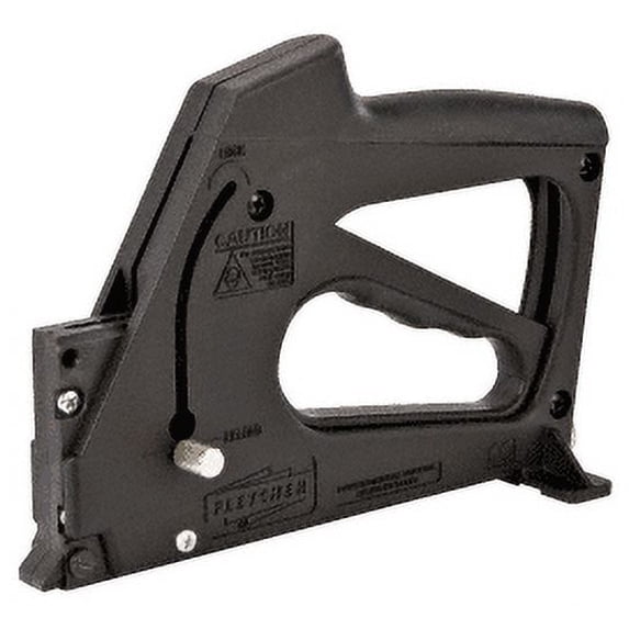 Fletcher FM075 FrameMaster Point Driver