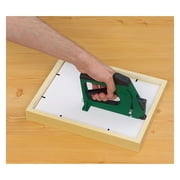 Fletcher FlexiMaster Framing Tool