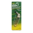 thumbnail image 1 of Fletcher Glass Cutter, 1 of 2