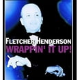 thumbnail image 1 of Fletcher Henderson - Wrappin It Up - Music & Performance - CD, 1 of 1
