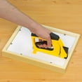 thumbnail image 1 of Fletcher MultiMaster Framer's Point Driver, 1 of 2