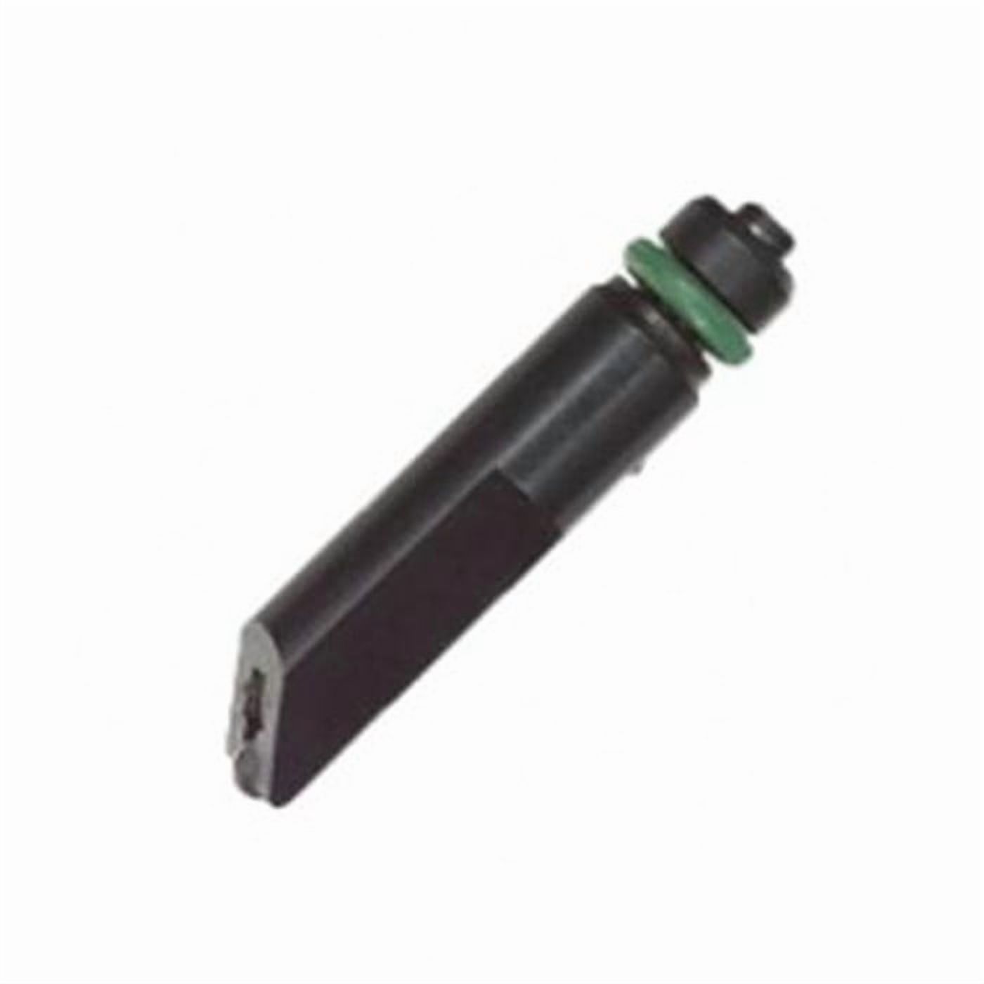 Fletcher Narrow Glass Cutter Replacement Carbide Cutting Head Fits Glass Cutters 01-701 & 01-702