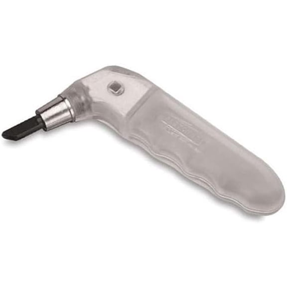 Fletcher Designer II Carbide Oil-Fed Pistol Grip Glass Cutter
