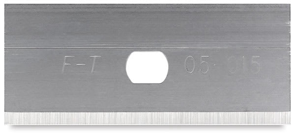 Fletcher Replacement Blade Pack - Box of 100