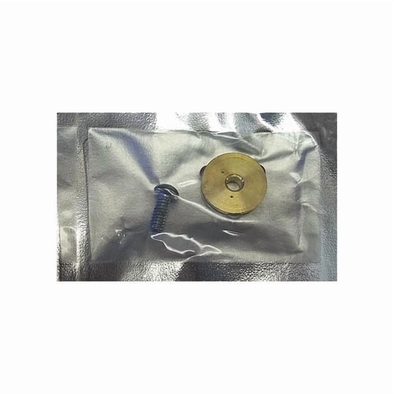 REP. 3 Wheel Turret for Fletcher Lens Cutter