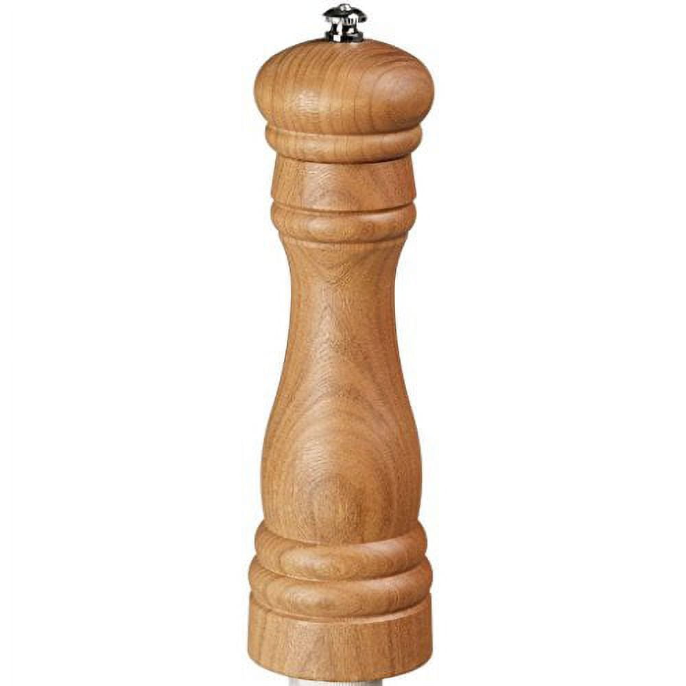 https://i5.walmartimages.com/seo/Fletcher-S-Mill-12-Federal-Pepper-Mill-Cherry_4bd4ad7a-bc9e-4aab-bb17-9be33e8cc453.42042c8bf3e167f12f8bac666b8c5185.jpeg