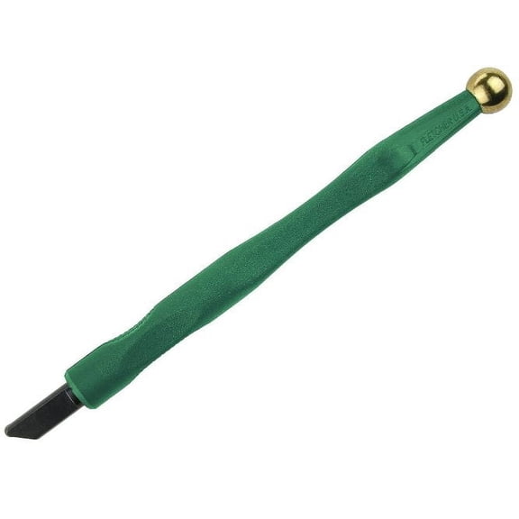 Fletcher Scoremaster 2 Oil Dispensing Carbide Glass Cutter