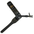 thumbnail image 1 of Fletcher Shootout Hunting and Target Release Aid, Dual Caliper, 360-degree Swiveling Arm, 1 of 13
