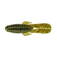 thumbnail image 1 of Fletcher Shryock FAFO 4" June Bug (8PK), 1 of 1
