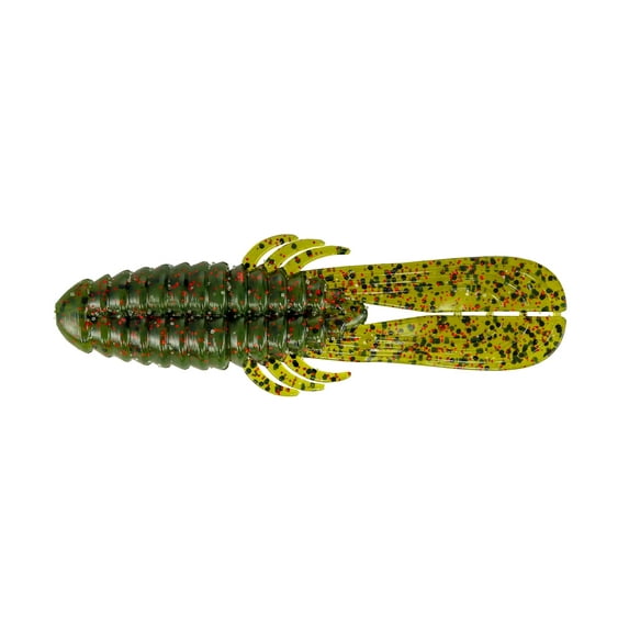 Fletcher Shryock FAFO 4" June Bug (8PK)
