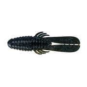 Big Bite Baits FAFO Flipping Bait 4'' 8-Pack - Watermelon Red