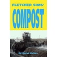 thumbnail image 1 of Pre-Owned Fletcher Sims Compost (Paperback) 0911311432 9780911311433, 1 of 1
