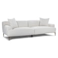 thumbnail image 1 of Fletcher Sofa, 1 of 11