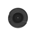 thumbnail image 1 of Fletcher TRU PEEP 1/32-inch Peep Sight in Black, 1 of 1