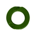 thumbnail image 1 of Fletcher TRU PEEP 1/4-inch Peep Sight in Green, 1 of 1
