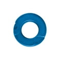 thumbnail image 1 of Fletcher TRU PEEP 3/16-inch Peep Sight in Blue, 1 of 1