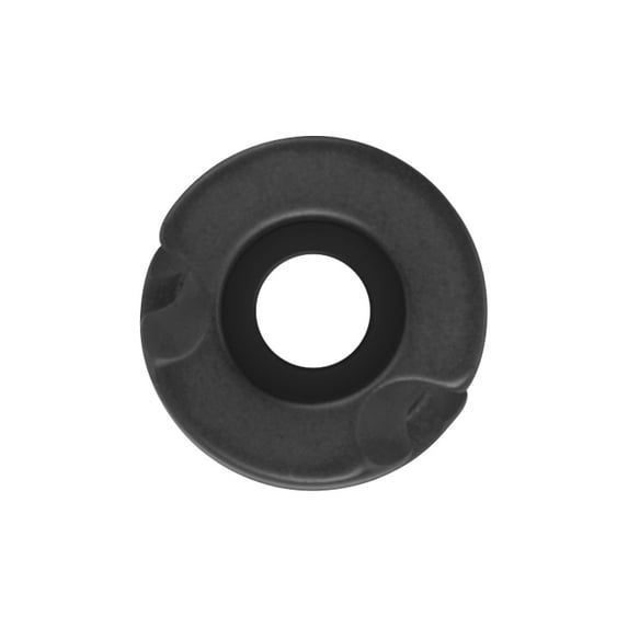 Fletcher TRU PEEP 3/32-inch Peep Sight in Black