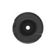 thumbnail image 1 of Fletcher TRU PEEP 3/64-inch Peep Sight in Black, 1 of 1