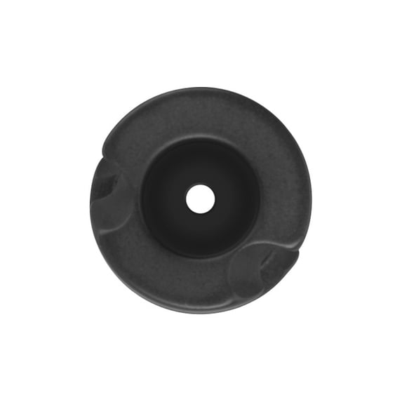 Fletcher TRU PEEP 3/64-inch Peep Sight in Black