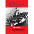 thumbnail image 1 of Fletcher, Task Force Commander, 1 of 1