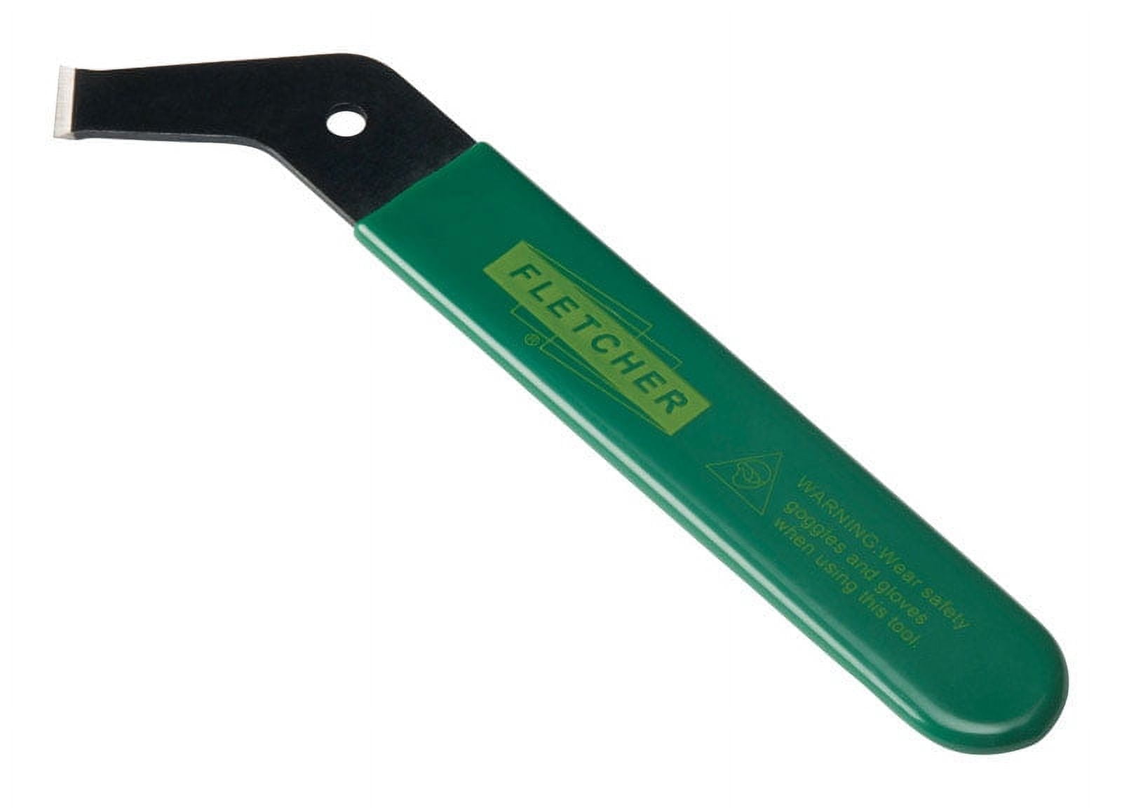 Fletcher 05-111 Scoremate Plastic Cutters - Walmart.com