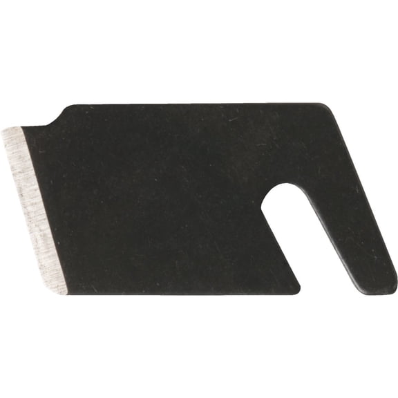 Fletcher Terry 05-712 Plastic Cutter Blade