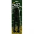 thumbnail image 1 of Fletcher-Terry 8 in. Plastic Combination Pliers, 1 of 3