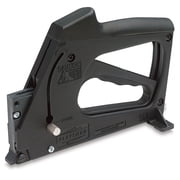 Fletcher-Terry FrameMaster Point Driver - Flat 3/8 In. W - 1 Pack