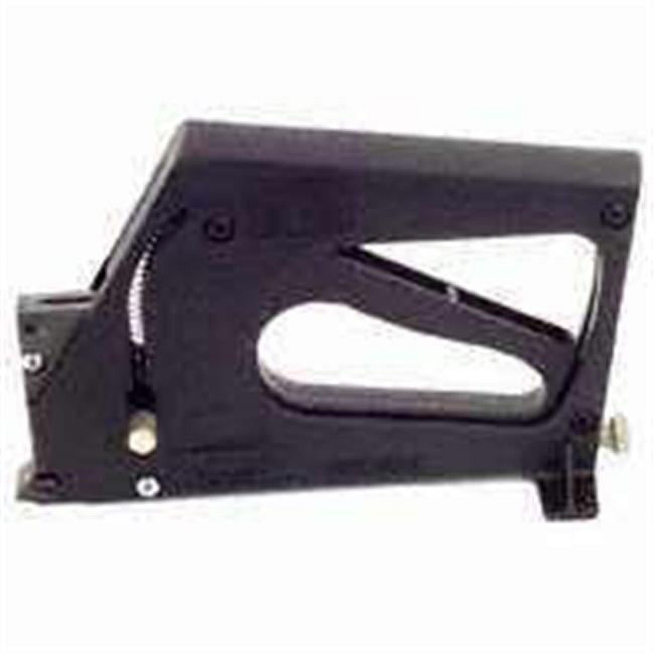 Fletcher-Terry FrameMaster Picture Framing Point Driver