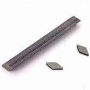 POINT GLAZIER DIAMOND 1/2IN #2