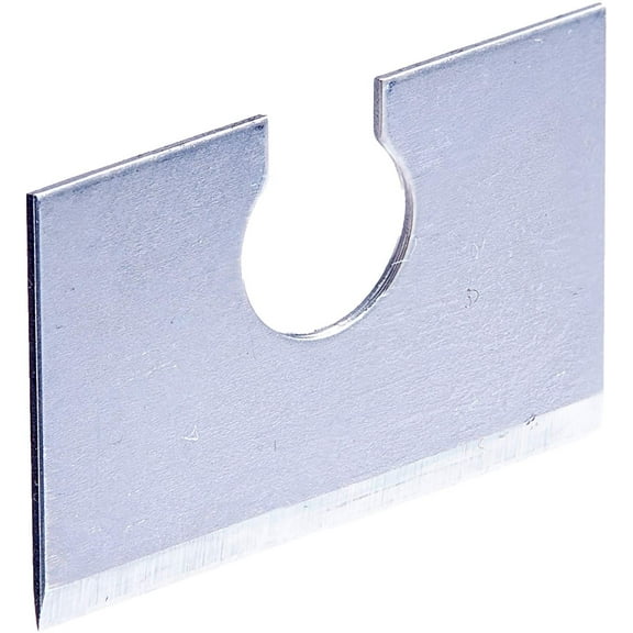 Fletcher-Terry Co 05-001 Replacement Mat Cutting Blade