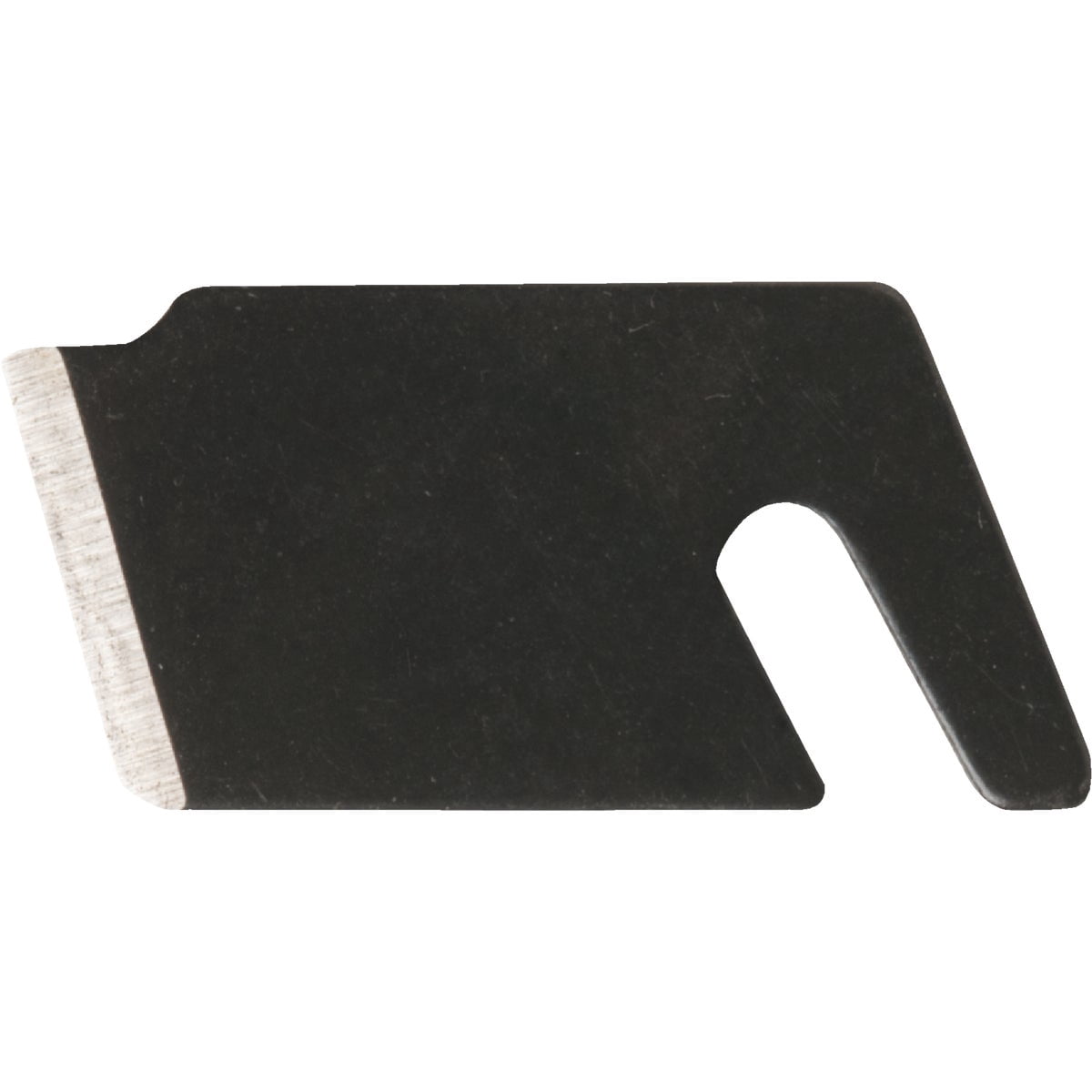 Fletcher Terry Company 5 Pack, Replacement Cutter Blade